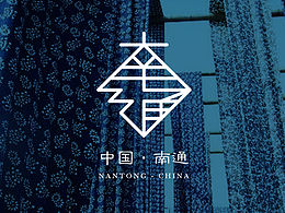 城市形象标志设计
