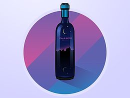 大品牌方案