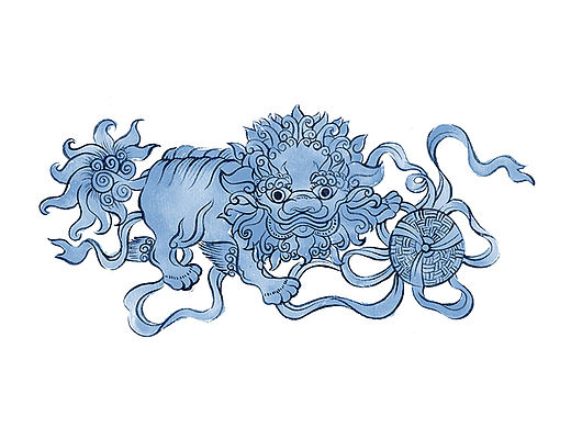 2014年繪畫及印刷作品（個人主頁-ZMTU4NTUxMTY=） - 概念設定 - 站酷設計師南瓜蛋原創(chuàng)素材 - 站酷ZCOOL