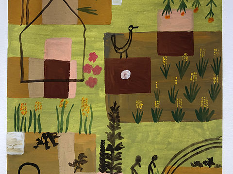 知時(shí)節(jié)（個(gè)人主頁-ZMzkxOTUxNjQ=） - 創(chuàng)作習(xí)作 - 站酷設(shè)計(jì)師閑著的圓點(diǎn)原創(chuàng)素材 - 站酷ZCOOL