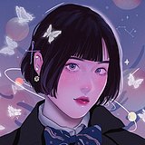 日和叽的头像