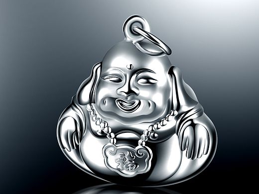 珠寶后期修圖 -- 如何制作金屬感（視頻）（個人主頁-ZMTI1MDgzNDQ=） - 產(chǎn)品攝影 - 站酷設(shè)計師黃海杰原創(chuàng)素材 - 站酷ZCOOL