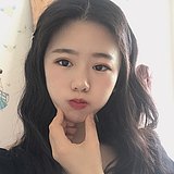 吴丽云的头像