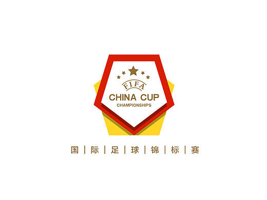 源素