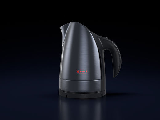 热水壶（个人主页-ZNDA4OTQ3ODA=） - 产品 - 站酷设计师呔妖怪那里逃原创素材 - 站酷ZCOOL