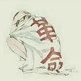 高糖的咸鱼ivan的头像
