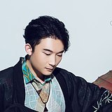 somawind的头像