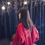 权弈秋的头像