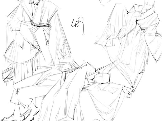 49（個人主頁-ZNTkzMDcyODg=） - 創(chuàng)作習作 - 站酷設計師小麻王子原創(chuàng)素材 - 站酷ZCOOL