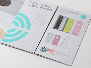 深圳画册设计，高端产品画册设计欣赏，企业宣传画册设计，深圳高端画册设计，深圳设计公司，