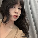 Xiiiiiian的头像