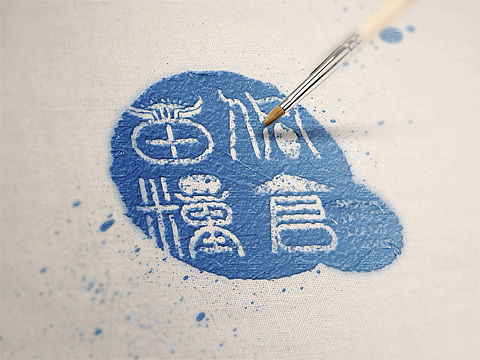 贵州黔东南苗侗粮仓品牌包装