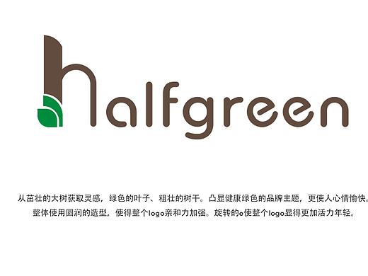 logo 设计（个人主页-ZMTY3NzY0MzI=） - Logo - 站酷设计师15502036479原创素材 - 站酷ZCOOL