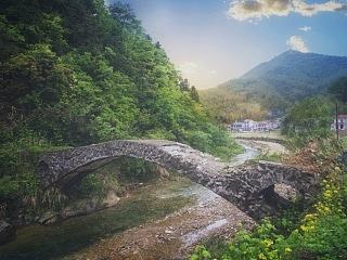 对于各种流派只是有个印象 瞎修就只能是这种恶趣味了