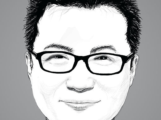 自畫像（個人主頁-ZMTUxNDYzNTI=） - 創(chuàng)作習(xí)作 - 站酷設(shè)計師jimin84原創(chuàng)素材 - 站酷ZCOOL