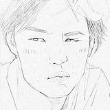 浮可要学设计的头像