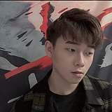 JZHOUUU的头像