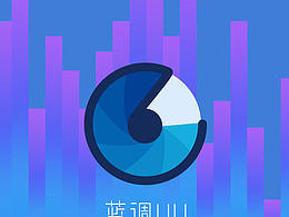 音乐剪辑软件gui