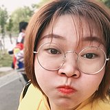张张菇凉的头像