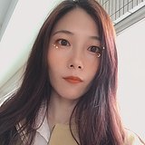 风蝶无眠的头像