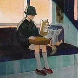 晚风乀的头像