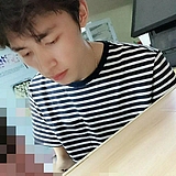 木易Muii的头像