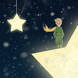 指尖浮光的头像