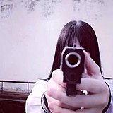 小丫子吹泡泡的头像