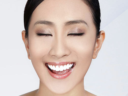 牙齒（個(gè)人主頁(yè)-ZMTY2MzUzNDg=） - 企業(yè)官網(wǎng) - 站酷設(shè)計(jì)師大Vi原創(chuàng)素材 - 站酷ZCOOL