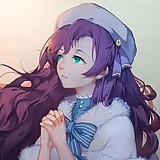 冯三三的头像