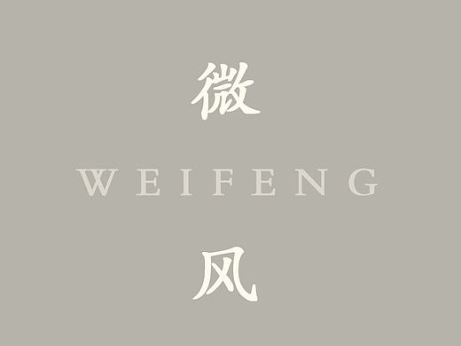 微风主题图标（个人主页-ZMTc0NTIxMTY=） - 图标 - 站酷设计师wzy王美讶原创素材 - 站酷ZCOOL