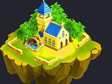 圖標(biāo)（個(gè)人主頁(yè)-ZMjE5MDI2NzY=） - 游戲UI - 站酷設(shè)計(jì)師Lover云飛原創(chuàng)素材 - 站酷ZCOOL