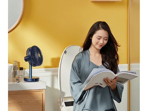 風(fēng)扇拍攝（個(gè)人主頁-ZNjAwNjA5MTI=） - 產(chǎn)品攝影 - 站酷設(shè)計(jì)師流浪的風(fēng)996原創(chuàng)素材 - 站酷ZCOOL