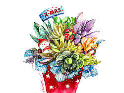 圣誕哈皮（個(gè)人主頁(yè)-ZMzAyMDI0MA==） - 創(chuàng)作習(xí)作 - 站酷設(shè)計(jì)師parisa_zhang方姐原創(chuàng)素材 - 站酷ZCOOL