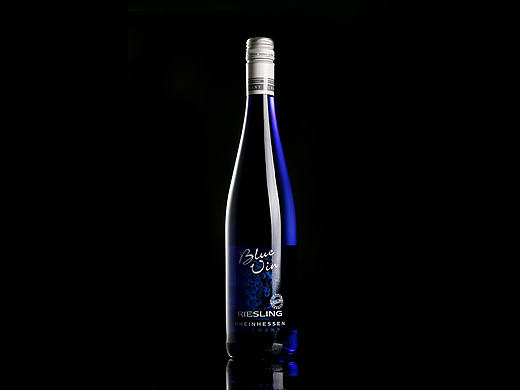 酒