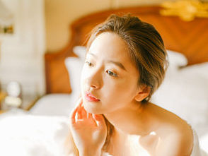 ｛海德娜娜｝早安