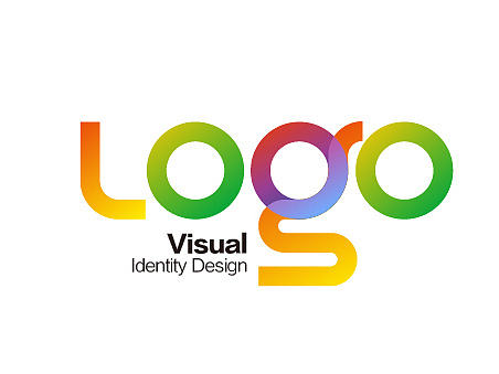 乌有乡品牌设计logo案例
