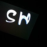 小白搬运工Sh的头像