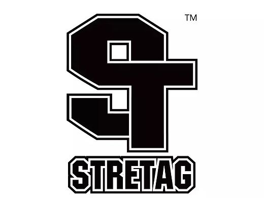  街头品牌STRETAGWEAR