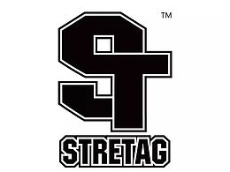  街头品牌STRETAGWEAR