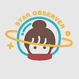 星星观察员的头像