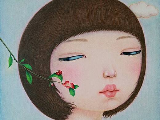 春晓