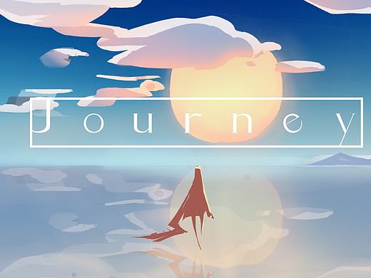 jouincy（个人主页-ZMjE4NzMxNzY=） - 创作习作 - 站酷设计师丹朱青崖原创素材 - 站酷ZCOOL