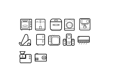 圖標(biāo)（個(gè)人主頁(yè)-ZNTYyMzE3MjQ=） - 包裝 - 站酷設(shè)計(jì)師陽(yáng)光Y原創(chuàng)素材 - 站酷ZCOOL