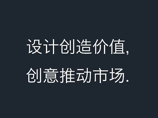 天津磐达科技有限公司官网