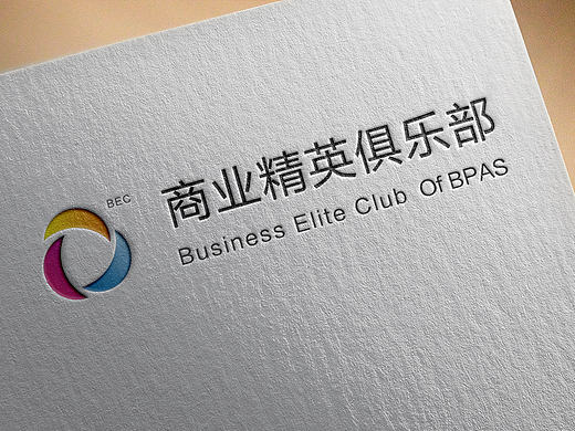 俱乐部logo/公益logo