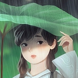岑妹suki的头像
