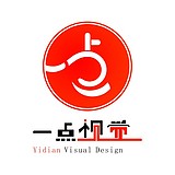 空阁设计的头像