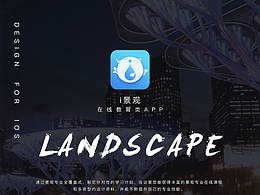 教育类