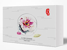 套盒临时